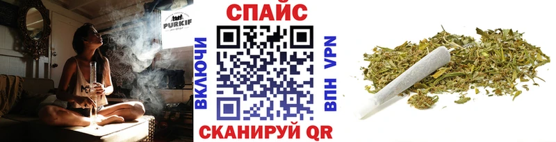 hydra сайт  Пугачёв  Бутират оксибутират 