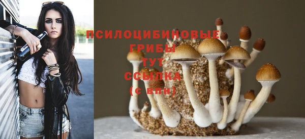 mix Медвежьегорск
