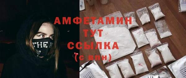 твердый Медногорск