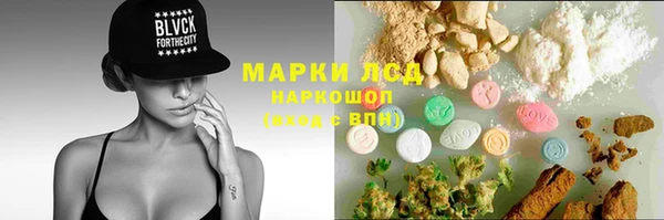 гидра Мегион