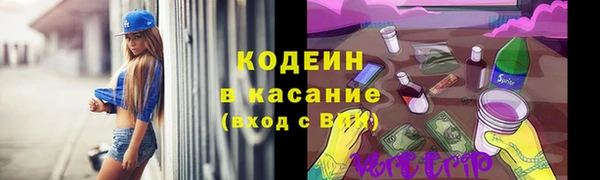 твердый Медногорск