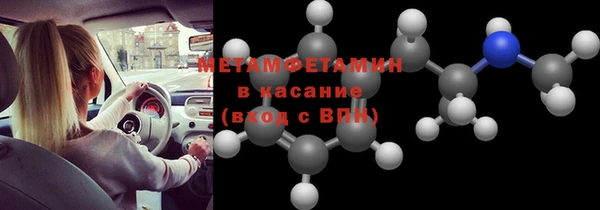 гидра Мегион