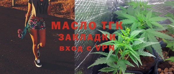 твердый Медногорск