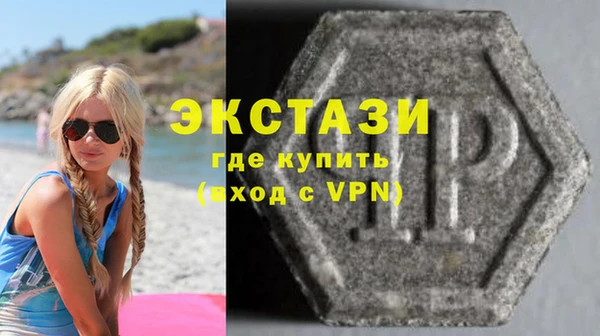 гидра Мегион