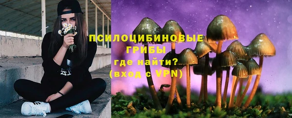 mix Медвежьегорск