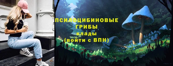 mix Медвежьегорск