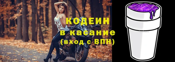 гидра Мегион
